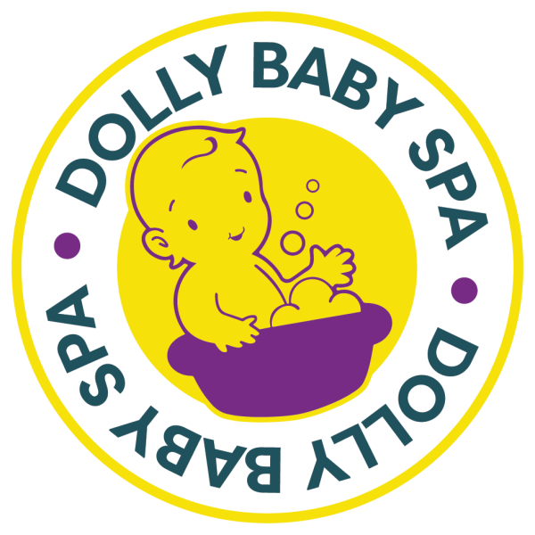 Dolly Baby Spa