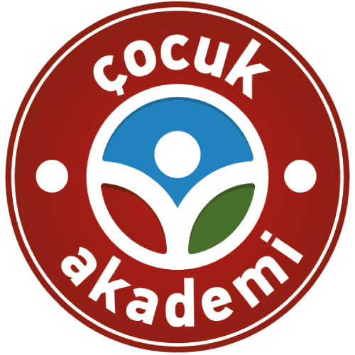 Çocuk Akademi