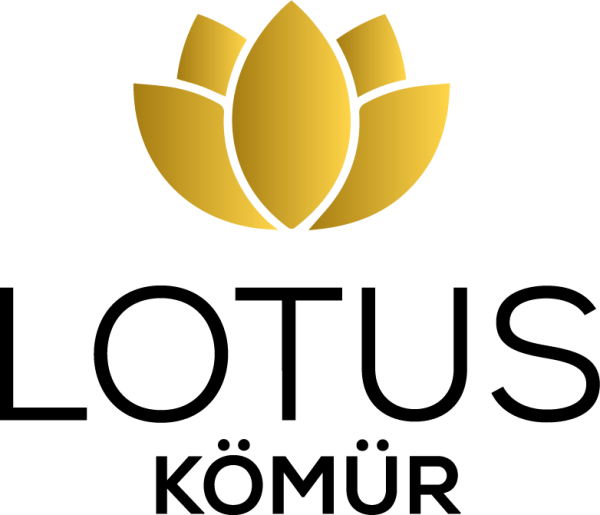 Lotus Kömür