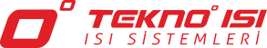 Tekno Isı Sistemleri