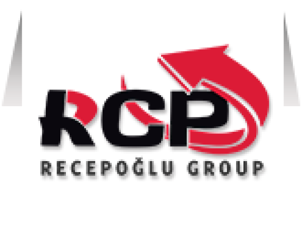 Recepoğlu Group | Samsun