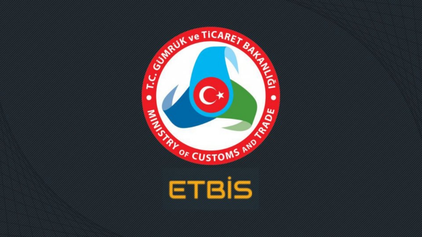 ETBİS (Elektronik Ticaret Bilgi Sistemi)